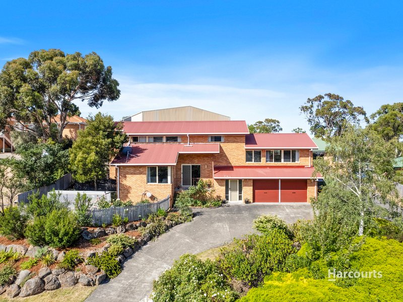 15 Sawyer Avenue, West Moonah TAS 7009