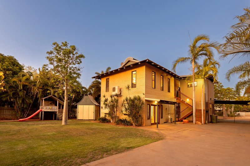 Photo - 15 Sayonara Road, Cable Beach WA 6726 - Image 3