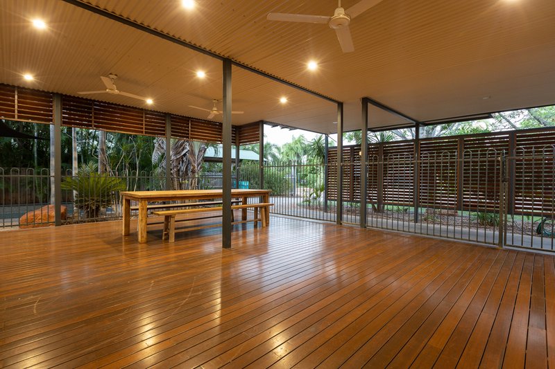 Photo - 15 Sayonara Road, Cable Beach WA 6726 - Image 5