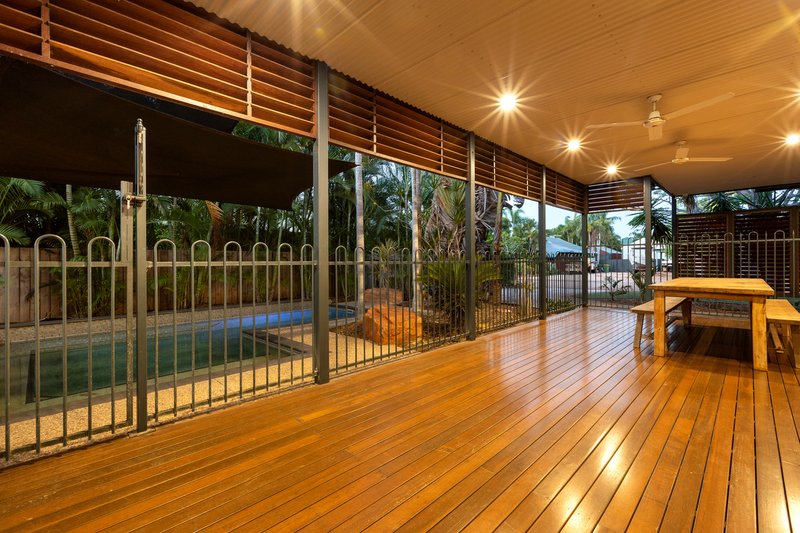 Photo - 15 Sayonara Road, Cable Beach WA 6726 - Image 8