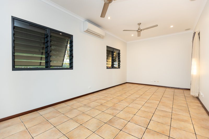 Photo - 15 Sayonara Road, Cable Beach WA 6726 - Image 13