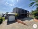 Photo - 15 Sayre Crescent, Boyne Island QLD 4680 - Image 1