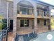 Photo - 15 Sayre Crescent, Boyne Island QLD 4680 - Image 2