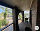 Photo - 15 Sayre Crescent, Boyne Island QLD 4680 - Image 3