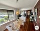 Photo - 15 Sayre Crescent, Boyne Island QLD 4680 - Image 4