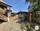 Photo - 15 Sayre Crescent, Boyne Island QLD 4680 - Image 16