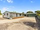 Photo - 15 Scarlet Runner Road, The Pines SA 5577 - Image 1