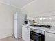 Photo - 15 Scarlet Runner Road, The Pines SA 5577 - Image 5