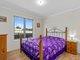 Photo - 15 Scarlet Runner Road, The Pines SA 5577 - Image 11