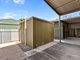 Photo - 15 Scarlet Runner Road, The Pines SA 5577 - Image 20