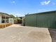 Photo - 15 Scarlet Runner Road, The Pines SA 5577 - Image 23