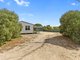 Photo - 15 Scarlet Runner Road, The Pines SA 5577 - Image 25