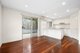 Photo - 1/5 Scarlett Grove, Lara VIC 3212 - Image 3