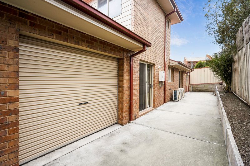 Photo - 1/5 Scarlett Grove, Lara VIC 3212 - Image 12