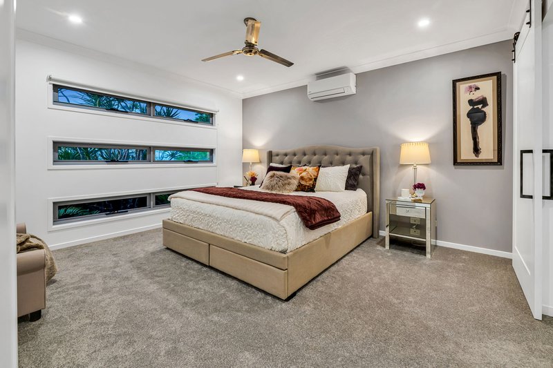 Photo - 15 Scenic Crescent, Coomera QLD 4209 - Image 3