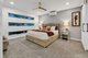 Photo - 15 Scenic Crescent, Coomera QLD 4209 - Image 3