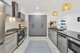 Photo - 15 Scenic Crescent, Coomera QLD 4209 - Image 9