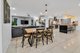 Photo - 15 Scenic Crescent, Coomera QLD 4209 - Image 10