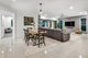 Photo - 15 Scenic Crescent, Coomera QLD 4209 - Image 11