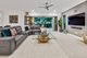 Photo - 15 Scenic Crescent, Coomera QLD 4209 - Image 12