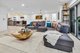 Photo - 15 Scenic Crescent, Coomera QLD 4209 - Image 13