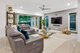 Photo - 15 Scenic Crescent, Coomera QLD 4209 - Image 14