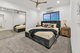 Photo - 15 Scenic Crescent, Coomera QLD 4209 - Image 15