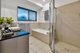 Photo - 15 Scenic Crescent, Coomera QLD 4209 - Image 17