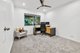 Photo - 15 Scenic Crescent, Coomera QLD 4209 - Image 18