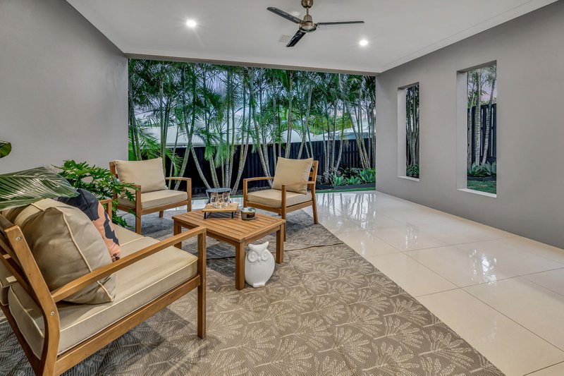 Photo - 15 Scenic Crescent, Coomera QLD 4209 - Image 20