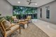 Photo - 15 Scenic Crescent, Coomera QLD 4209 - Image 20
