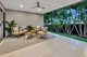 Photo - 15 Scenic Crescent, Coomera QLD 4209 - Image 21