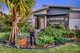 Photo - 15 Scenic Crescent, Coomera QLD 4209 - Image 22