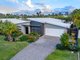 Photo - 15 Scenic Crescent, Coomera QLD 4209 - Image 23