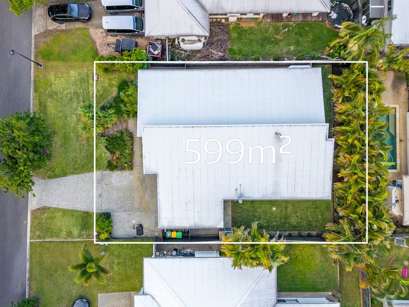 Photo - 15 Scenic Crescent, Coomera QLD 4209 - Image 24