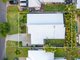 Photo - 15 Scenic Crescent, Coomera QLD 4209 - Image 24