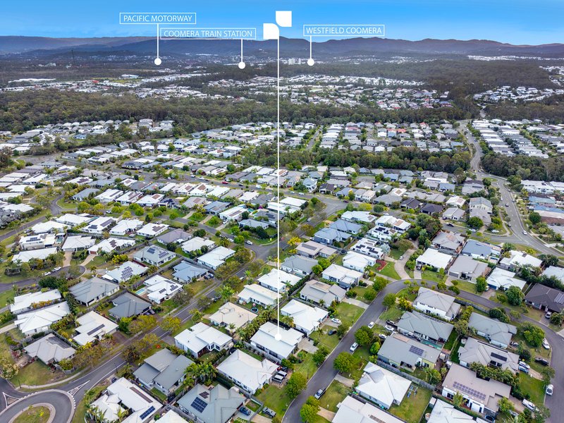 Photo - 15 Scenic Crescent, Coomera QLD 4209 - Image 26