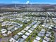 Photo - 15 Scenic Crescent, Coomera QLD 4209 - Image 26
