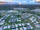 Photo - 15 Scenic Crescent, Coomera QLD 4209 - Image 27