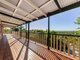 Photo - 15 Schablon Close, Ormeau Hills QLD 4208 - Image 2