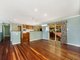 Photo - 15 Schablon Close, Ormeau Hills QLD 4208 - Image 4