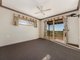 Photo - 15 Schablon Close, Ormeau Hills QLD 4208 - Image 8