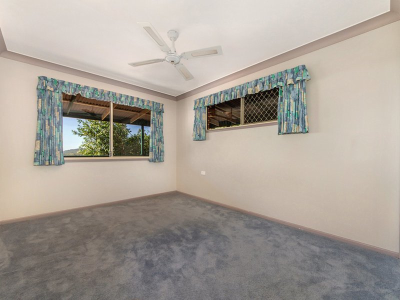 Photo - 15 Schablon Close, Ormeau Hills QLD 4208 - Image 12