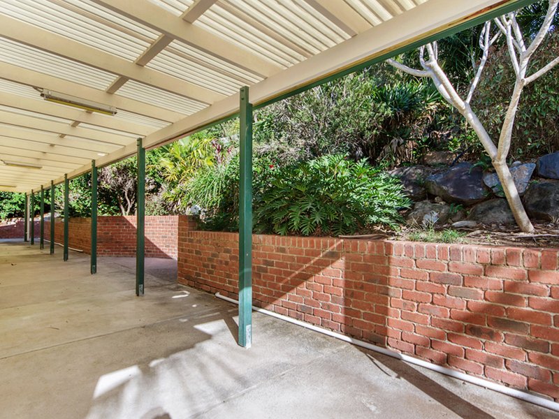 Photo - 15 Schablon Close, Ormeau Hills QLD 4208 - Image 15