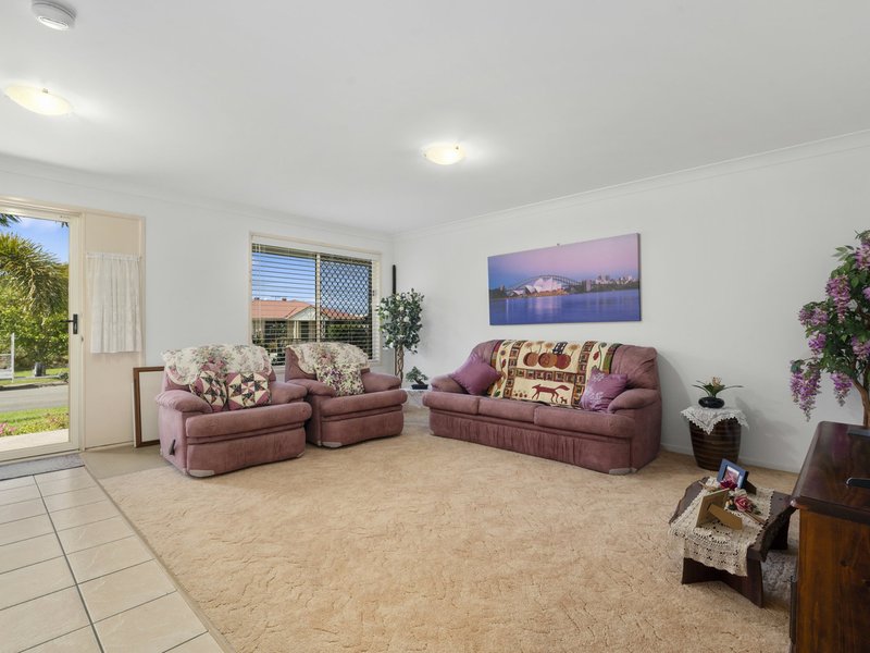 Photo - 15 Schofield Circuit, Caboolture QLD 4510 - Image 2