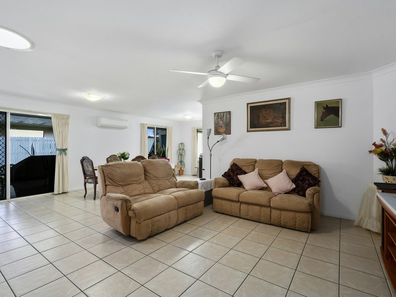 Photo - 15 Schofield Circuit, Caboolture QLD 4510 - Image 3