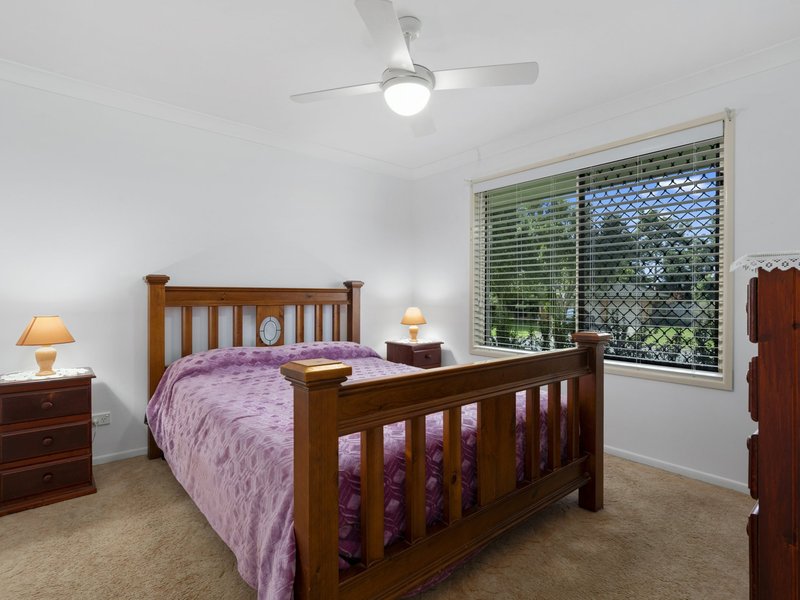 Photo - 15 Schofield Circuit, Caboolture QLD 4510 - Image 7