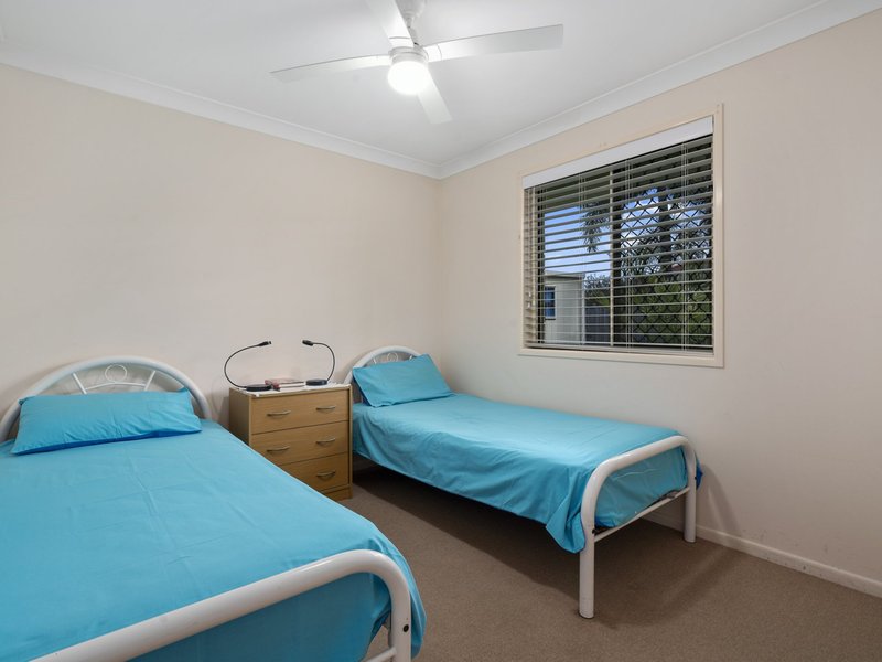 Photo - 15 Schofield Circuit, Caboolture QLD 4510 - Image 9