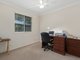 Photo - 15 Schofield Circuit, Caboolture QLD 4510 - Image 10