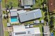 Photo - 15 School Road, Coolum Beach QLD 4573 - Image 1